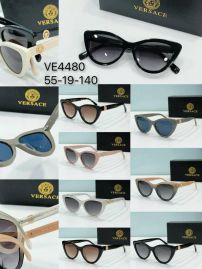 Picture of Versace Sunglasses _SKUfw55764196fw